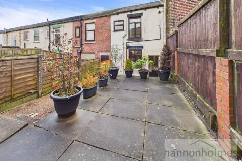 CAM05283G0-PR0121...