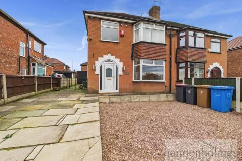 CAM05283G0-PR0122...