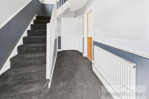 CAM05283G0-PR0122...