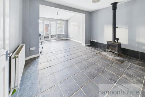 CAM05283G0-PR0122...