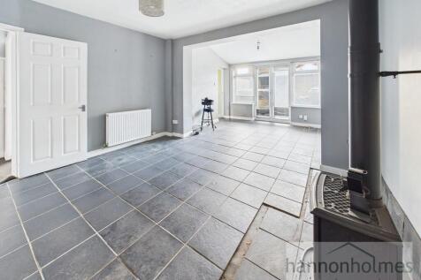 CAM05283G0-PR0122...