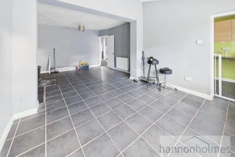 CAM05283G0-PR0122...