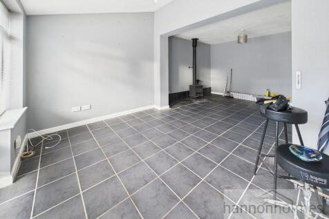 CAM05283G0-PR0122...