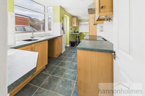 CAM05283G0-PR0122...