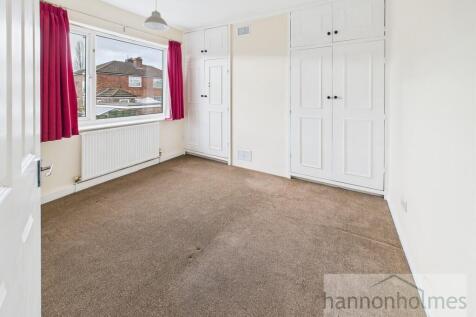 CAM05283G0-PR0122...