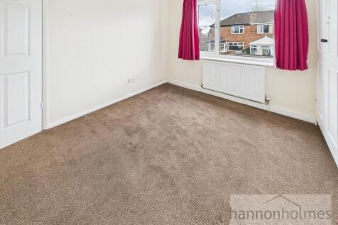 CAM05283G0-PR0122...