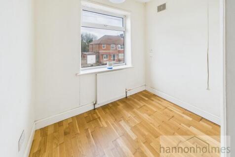 CAM05283G0-PR0122...