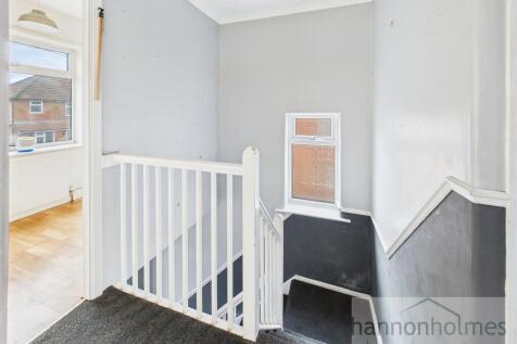 CAM05283G0-PR0122...