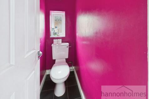 CAM05283G0-PR0122...