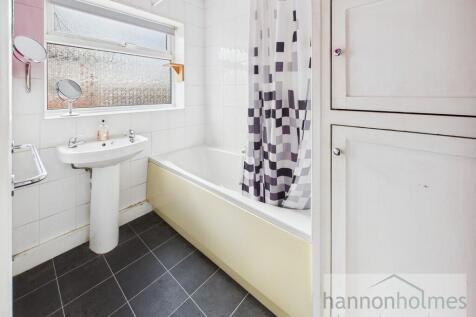 CAM05283G0-PR0122...