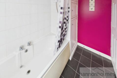 CAM05283G0-PR0122...