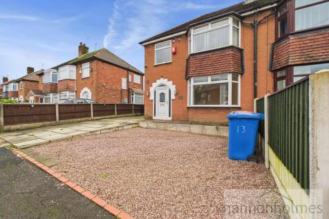 CAM05283G0-PR0122...