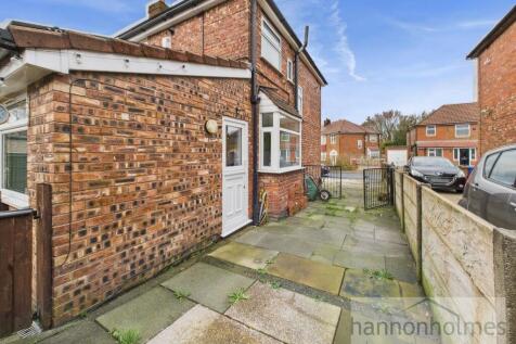 CAM05283G0-PR0122...