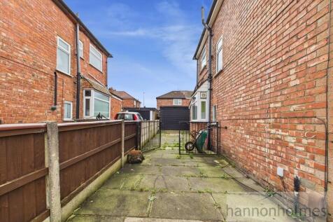 CAM05283G0-PR0122...