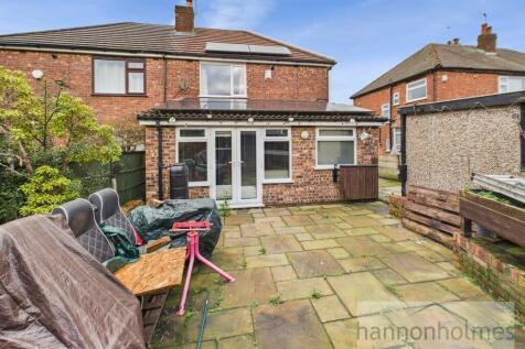 CAM05283G0-PR0122...