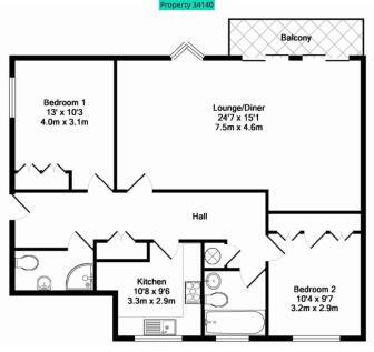 Property Image 5