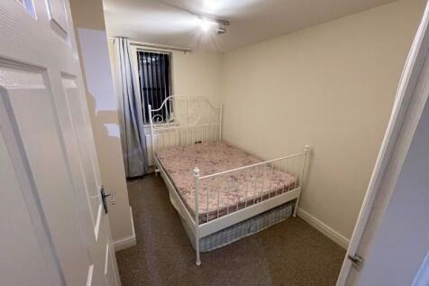 Bedroom2