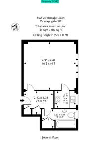 Property Image 14