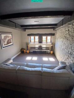 Home Cinema