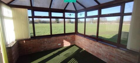 Conservatory 2