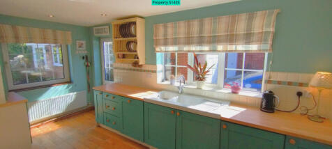Kitchen 2