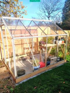 Greenhouse