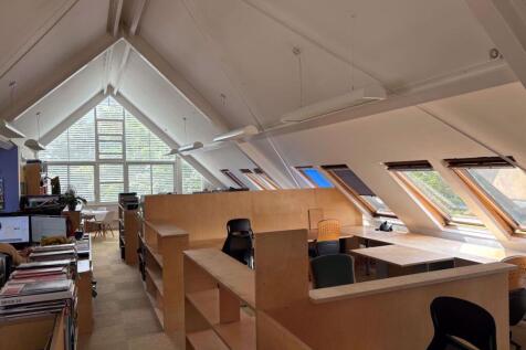 Office space