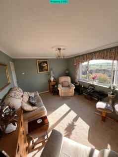 Lounge 3
