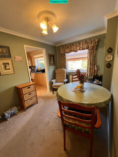 Dining Room 2