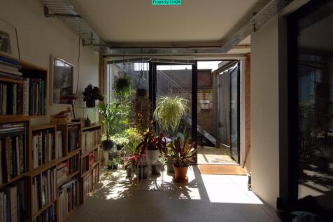Property Image 11