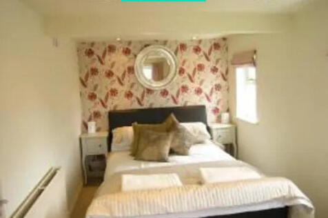 Bed 2