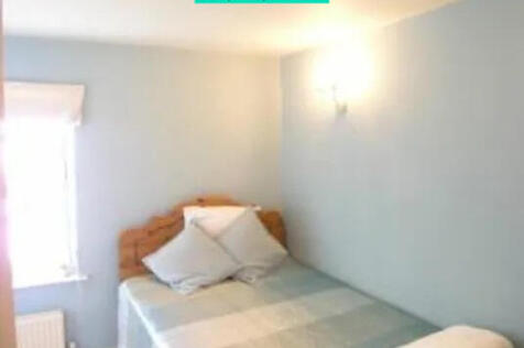 Bed 3