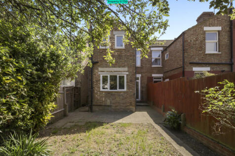 Property Image 17