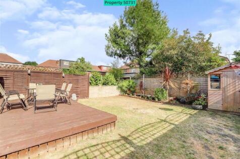 Property Image 24