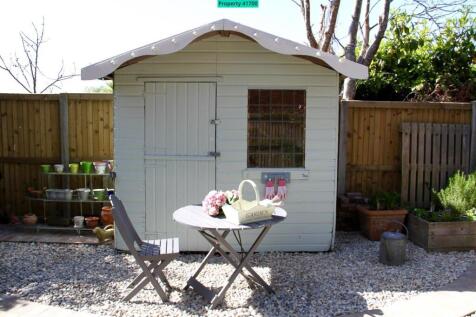 Property Image 28