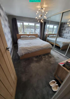 Bed 1