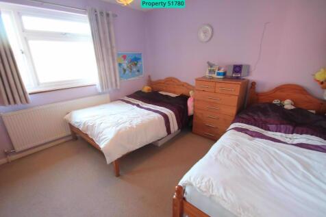 Bed 3