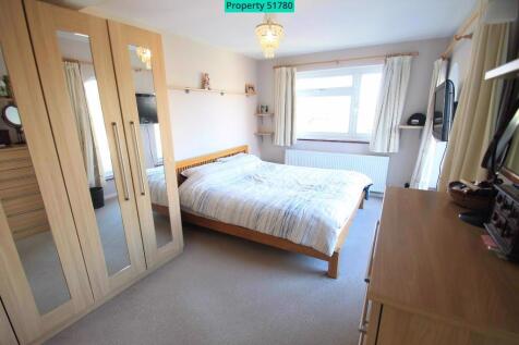 Bed 1