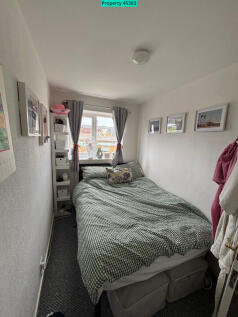 Bed 3