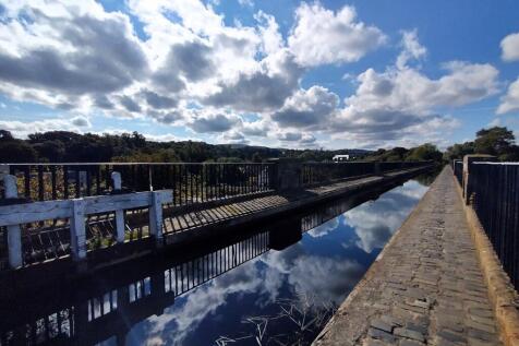 Union Canal