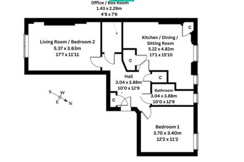 Property Image 22