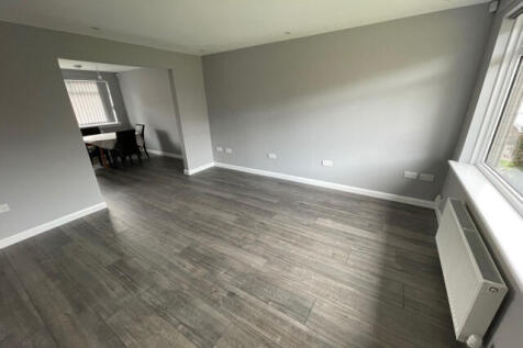 Lounge 1