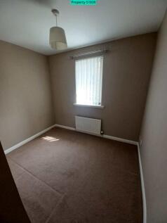 Bedroom2
