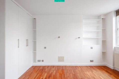 Master bedroom 2