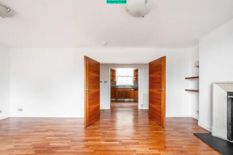 Drawing room 4