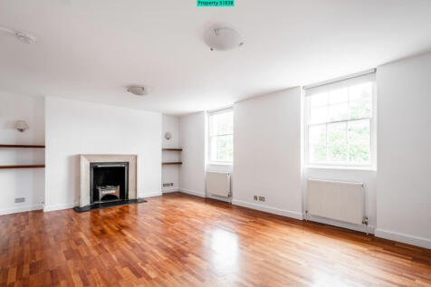 Drawing room 3