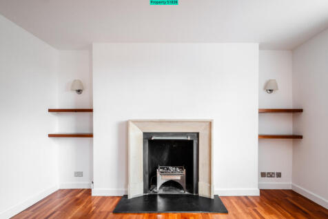 Drawing room 2