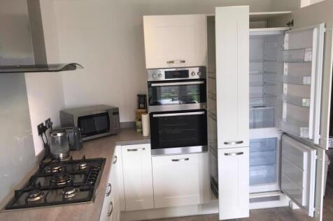 Kitchen pic2 