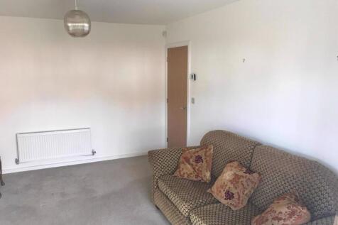 Lounge (view from other end) 