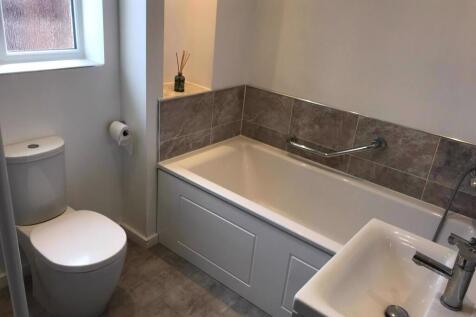 Bathroom view1